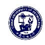 《石油大学课件之采油工程》