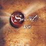 《秘密》(The Secret)清晰扫描版[PDF]
