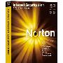 《诺顿网络安全特警+反病毒2011》(Norton™ Internet Security+AntiVirus 2011)简体中文v18.1.0.307[安装包]