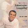 《巴西柔术降服技抓把技术》(Brazilian Jiu-Jitsu Submission Grappling Techniques)扫描版[PDF]