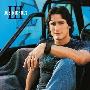 Joe Nichols -《III》[MP3]
