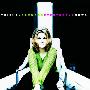 Trisha Yearwood -《Everybody Knows》[Bonus Track Edition][MP3]