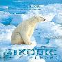 Dan Gibson -《北极回音》(Arctic Echoes)[FLAC]