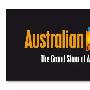 《2008澳网女单四分之一决赛——莎拉波娃VS海宁》(Sharapova.VS.Henin.at.Australia Open.2008.HL.mp4)[MP4]