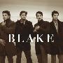 Blake -《Blake》[iTunes Plus AAC]更新第一专