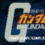 《机动战士高达 0079》(GUNDAM 0079)[52NORM][更新01~43话全][HALFCD][HALFCD]