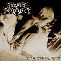 Hour of Penance -《Disturbance 》[MP3]