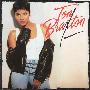 Toni Braxton -《Toni Braxton》[日版][APE]