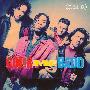 Color Me Badd -《Color Me Badd》[APE]