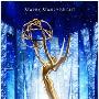 《2010年第62届艾美奖颁奖典礼》(62nd Primetime Emmy® Awards 2010)更新外挂中文字幕，颁奖礼+红地毯更新720P[AVI][MKV]