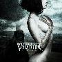 Bullet For My Valentine -《Fever》[iTunes Plus AAC]