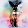 Buck-Tick -《Tenshi no Revolver》专辑[MP3]