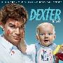 原声大碟 -《嗜血法医 第4季》(Dexter Season 4)[MP3]