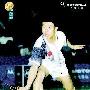 《孙俊vs陈锋    1999世锦赛 羽毛球 男单决赛》[RMVB]