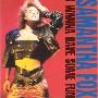 Samantha Fox -《I Wanna Have Some Fun》[APE]