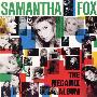 Samantha Fox -《The Megamix Album》日版[APE]