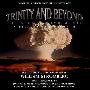 William T. Stromberg -《尘封核爆》(Trinity And Beyond)[MP3]