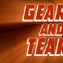 《BBC 赛车与眼泪 第一季》(Gears And Tears Season 1)更新至第6集[PDTV][TVRip]
