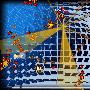 《每日射击》(Everyday Shooter)PC版[压缩包]