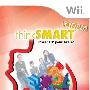 《智能家庭》(thinkSMART FAMILY)美版[光盘镜像][Wii]