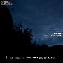 《自行车山地速降》(Roam - Freeride Film From The Collective (Mountain Bike, MTB, Freeride, DH))[TVRip]