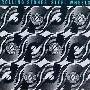 The Rolling Stones -《Steel Wheels》[FLAC]
