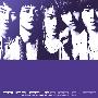 东方神起(Tohoshinki) -《Purple Line》单曲(韩国版)[MP3]