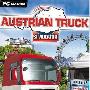 《奥地利卡车模拟》(Austrian Truck Simulator)光盘版[光盘镜像]
