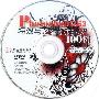 《Photoshop CS3 特效与艺术设计100例》[光盘镜像]