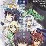 《光明之泪x风》(Shining Tears X Wind)[天の字幕组]][1-13Fin.][BIG5][RMVB]
