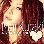 仓木麻衣(Mai Kuraki) -《SUMMER TIME GONE》单曲(附BK+PV+TALK+LIVE)[MP3+APE]