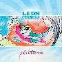 Leon Bolier -《Phantasma》[MP3]