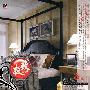 《3ds max&VRay极致室内表现-风格篇、户型篇、色彩篇三本模型视频》[RMVB]