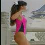 《有氧瘦身健美操tw1997 》(Aerobics)AVI[压缩包]