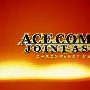 《皇牌空战:联合突袭 中文特辑》(Ace Combat X2: Joint Assault )(8页超豪华情报大餐)中文版+GT视频（ 二战飞机报到！）[压缩包]