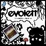 Evolett -《For Your Consideration》[MP3]