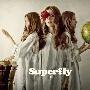 Superfly -《Wildflower & Cover Songs:Complete Best 'TRACK 3'》单曲[MP3]