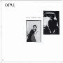 Opal -《Happy Nightmare Baby》[MP3]