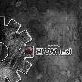 《2K轮 》(2KWheel.ZOVX2)原创 定格动画短片 完整版[720P]