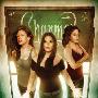 《圣女魔咒》(Charmed)[更新0][漫画]Zenescope Entertainment 全彩英文[压缩包]