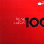 Various Artists -《100 Best Jazz Piano Standards》(爵士钢琴百分百)[6 CD Set][APE]