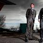 《Channel 4 抓捕英国的非法贩运妇女卖淫者》(Channel 4 The Hunt For Britain’s Sex Traffickers)全3集[PDTV][TVRip]