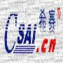 《软件水平考试程序员全真模拟卷.历年试题》2010新版[压缩包]
