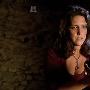 《历史频道 罗马入侵不列颠》(History Channel The Roman Invasion of Britain)全3集[PDTV][TVRip]