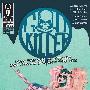 《天堂杀手》(Godkiller)[DVDRip]