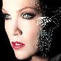 Tarja Turunen -《What Lies Beneath》[Deluxe Edition][MP3]