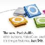 《苹果公司2010年9月1日产品发布会》(Apple Special Event, September 2010)[MP4]