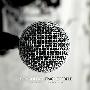 Sons Of Day -《Fragile People》iTunes Plus AAC