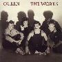 Queen -《The Works》[iTunes Plus AAC][更新单曲We Will Rock You,We Are the Champions]