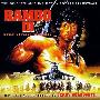Jerry Goldsmith -《第一滴血3》(Rambo: First Blood Part III Original Motion Picture Soundtrack)Remastered Edition[APE]